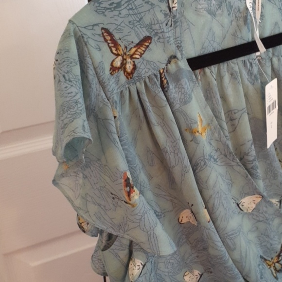 Dress - Picture 2 of 3